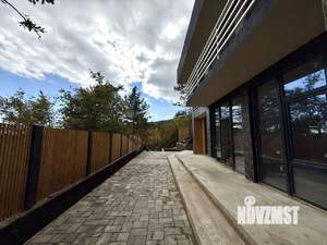 Коттедж 175м², 2-этажный, участок 6 сот.