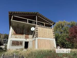 Дом 250м², 2-этажный, участок 6 сот.