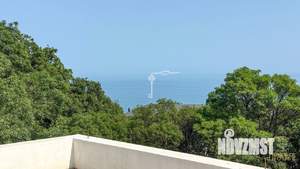 Дом 150м², 3-этажный, участок 1 сот.