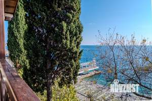 Дом 132м², 3-этажный, участок 2 сот.