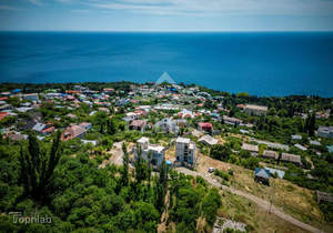 Дом 233м², 3-этажный, участок 4 сот.