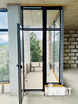 Дом 200м², 3-этажный, участок 2 сот.