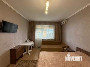 Таунхаус 127м², 4-этажный, участок 1 сот.