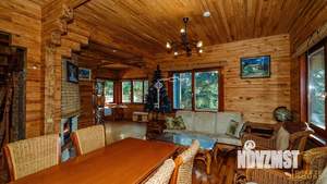 Дом 176м², 2-этажный, участок 16 сот.