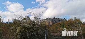 Дом 481м², 3-этажный, участок 5 сот.