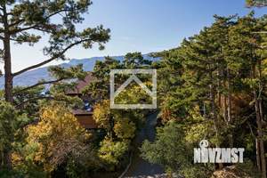 Дом 156м², 2-этажный, участок 5 сот.