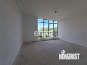 Дом 180м², 2-этажный, участок 10 сот.