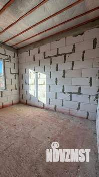 Дом 160м², 2-этажный, участок 4 сот.