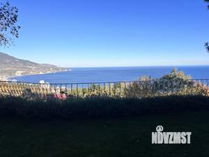 Дом 285м², 2-этажный, участок 10 сот.