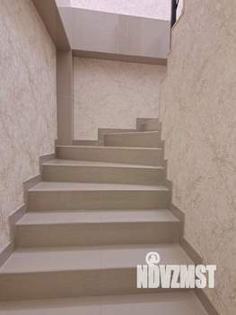 Дом 112м², 3-этажный, участок 1 сот.