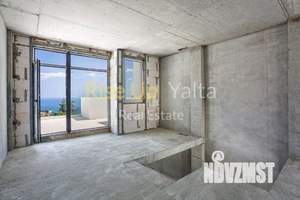 Таунхаус 174м², 3-этажный, участок 170 сот.