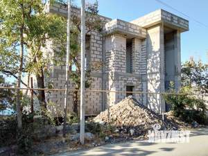 Дом 220м², 3-этажный, участок 3 сот.