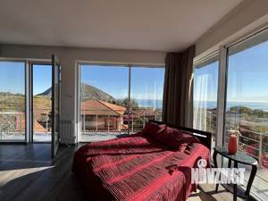 Дом 606м², 4-этажный, участок 15 сот.