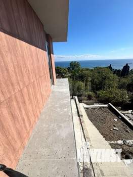 Дом 170м², 2-этажный, участок 4 сот.