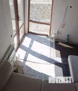 Дом 167м², 2-этажный, участок 5 сот.