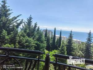 Дом 515м², 4-этажный, участок 10 сот.