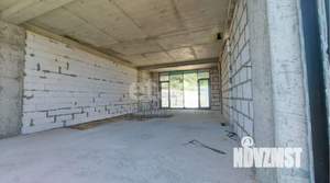 Таунхаус 116м², 2-этажный, участок 2 сот.