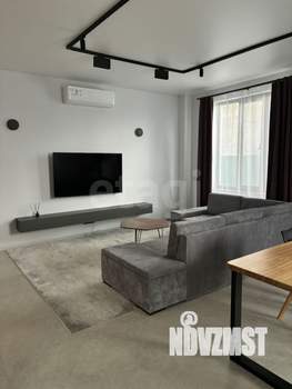 Дом 140м², 2-этажный, участок 4 сот.