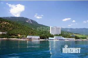 Дом 180м², 3-этажный, участок 5 сот.