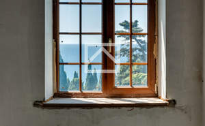 Дом 1157м², 3-этажный, участок 20 сот.