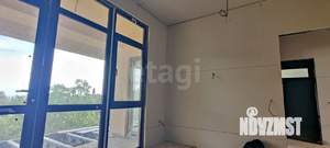 Дом 149м², 2-этажный, участок 4 сот.