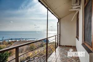 Дом 240м², 3-этажный, участок 1 сот.