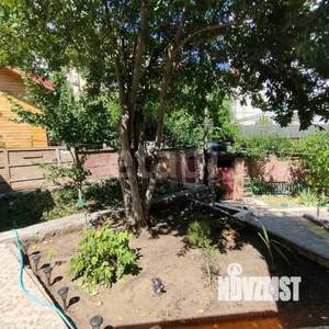 Дом 128м², 2-этажный, участок 4 сот.