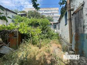 Дом 85м², 1-этажный, участок 5 сот.