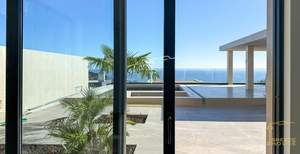 Дом 242м², 3-этажный, участок 5 сот.