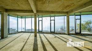 Дом 545м², 3-этажный, участок 10 сот.