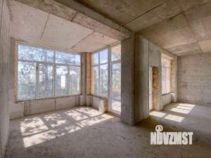 Дом 295м², 2-этажный, участок 4 сот.