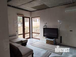 Коттедж 170м², 2-этажный, участок 5 сот.