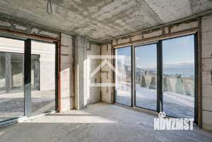 Дом 322м², 3-этажный, участок 7 сот.