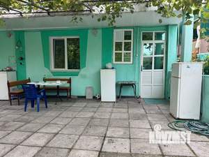 Дом 156м², 2-этажный, участок 3 сот.