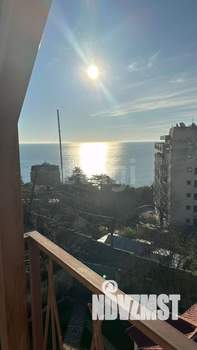 Дом 66м², 3-этажный, участок 2 сот.