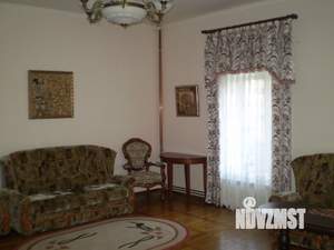 Дом 150м², 2-этажный, участок 6 сот.