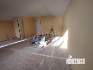 Дом 103м², 2-этажный, участок 4 сот.