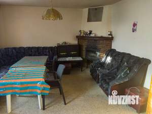 Дом 167м², 2-этажный, участок 5 сот.