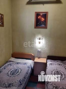 Дом 32м², 1-этажный, участок 2 сот.