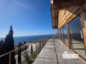 Дом 140м², 1-этажный, участок 6 сот.