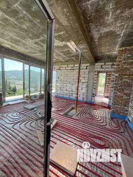 Дом 165м², 2-этажный, участок 5 сот.