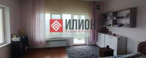 Дом 125м², 3-этажный, участок 4 сот.