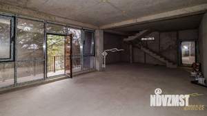 Дом 219м², 2-этажный, участок 3 сот.