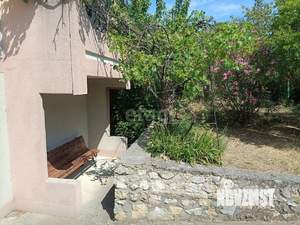 Дом 273м², 2-этажный, участок 7 сот.