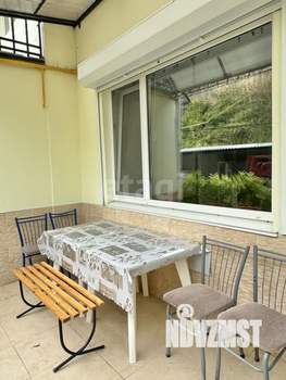 Дом 173м², 3-этажный, участок 0 сот.