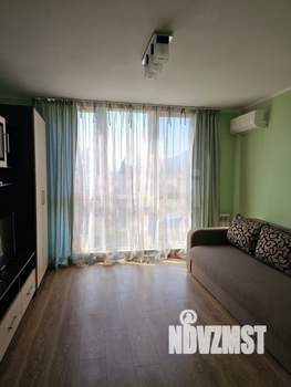 Дом 260м², 3-этажный, участок 7 сот.