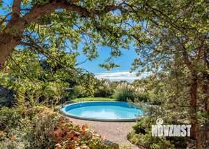 Дом 528м², 3-этажный, участок 17 сот.