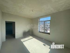 Дом 283м², 3-этажный, участок 9 сот.