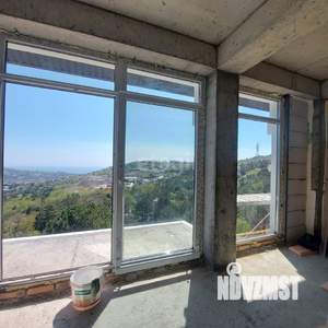 Дом 278м², 3-этажный, участок 6 сот.