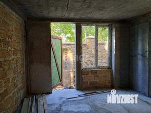 Дом 238м², 3-этажный, участок 2 сот.